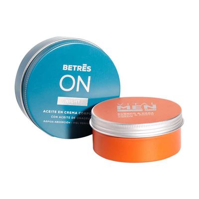 Cosmetic packaging cream jar can aluminum cosmetic face cream lip balm matt aluminum jars