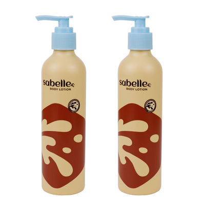 ODM Hand Sanitizer Aluminum Bottle Bathroom Toilet Lotion Spray Bottle For Cosmetics